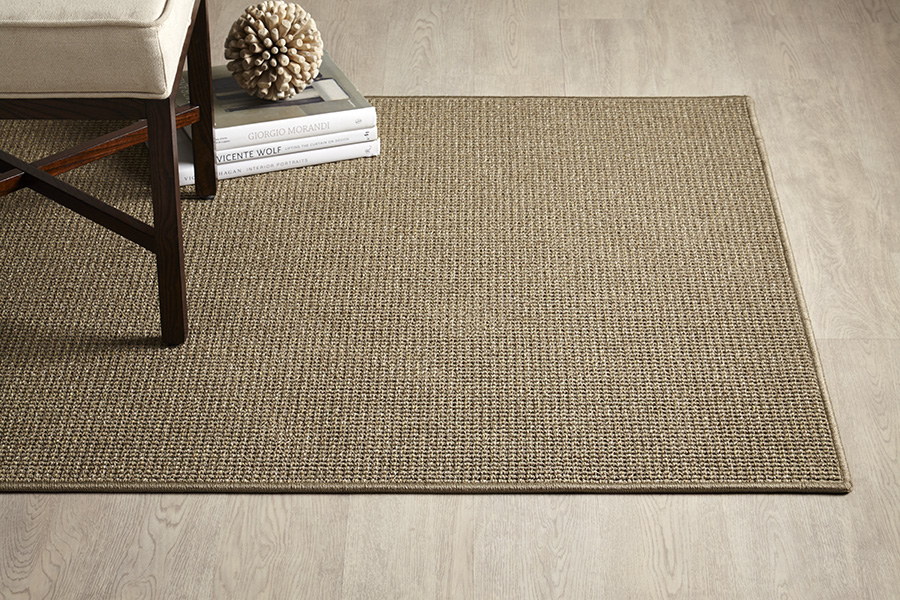 area rugs